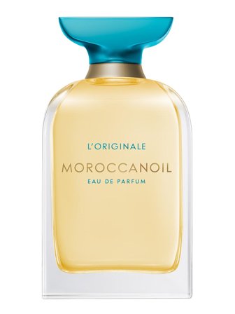 Moroccanoil L'Originale Eau de Parfum