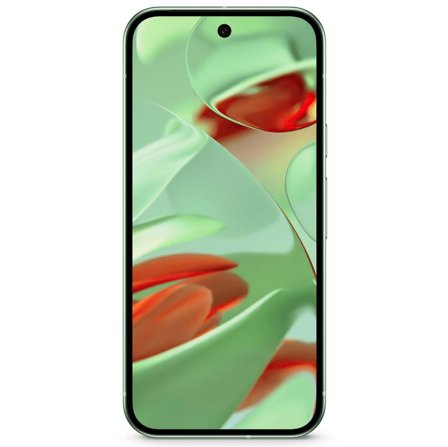 Google Pixel 9 256GB Wintergreen