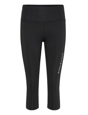 Endurance | Energy V2 W 3/4 Tights | 36