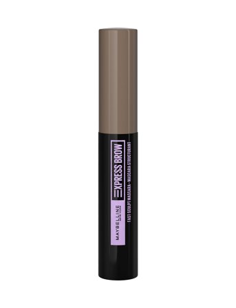 Maybelline Maybelline Tattoo Brow Fast Sculpt - 3.5 ML