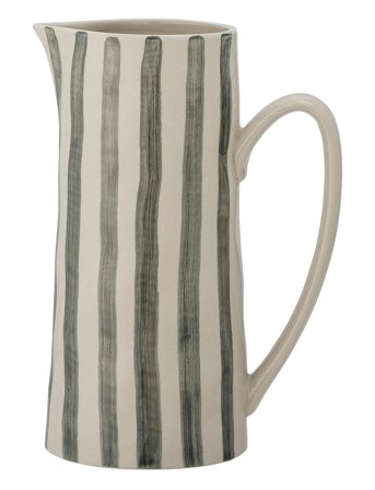 Bloomingville | Begonia Jug | 130 CL