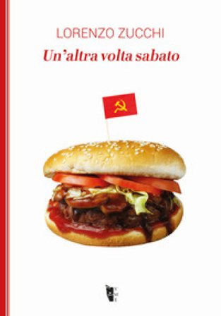 Un'altra volta sabato Lorenzo Zucchi