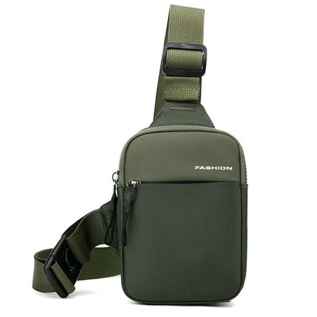 Gjenbrukbare dobbeltsidige klistremerker Nano Tape PVC Vaskbar Vanntett Veggklistremerke Klar Sporløs Tape