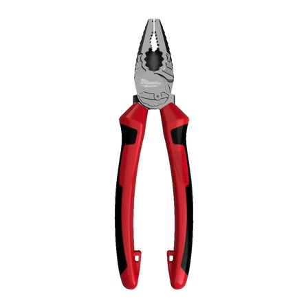 Milwaukee 4932492461 Kombitång 165 mm, Handverktyg
