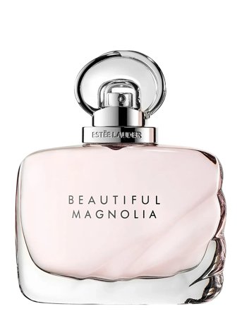 Estée Lauder Beautiful Magnolia Eau De Parfum - Nude - 100 ML