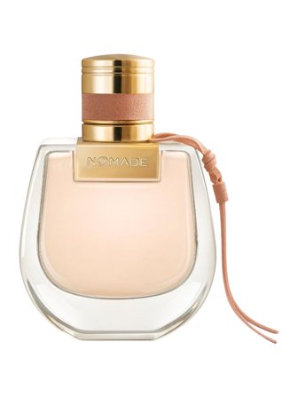 Chloé Nomade Eau de Parfum 50ml