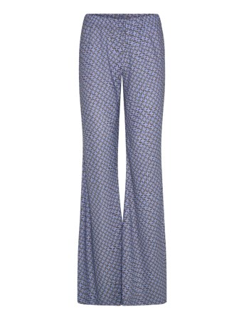 STINE GOYA | 2245 Dry Jersey, Elasticated Straig | XL