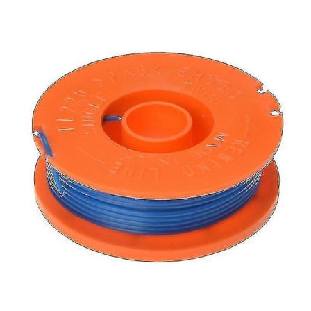 ALM Manufacturing Fl225 Spole & Line til Flymo Fly020 Almfl225