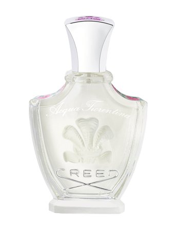 Creed Acqua Fiorentina Edp - Nude - 75 ml