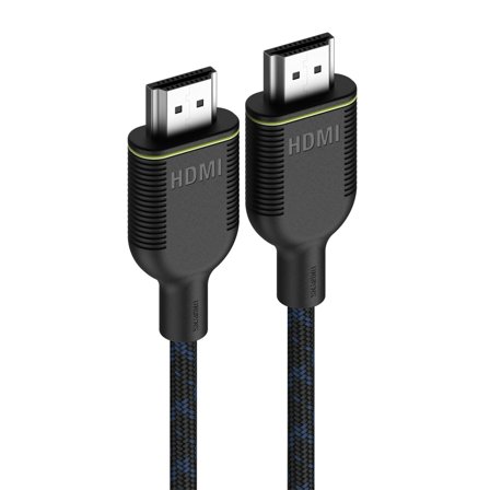 UNISYNK HDMI-kabel - 3 m