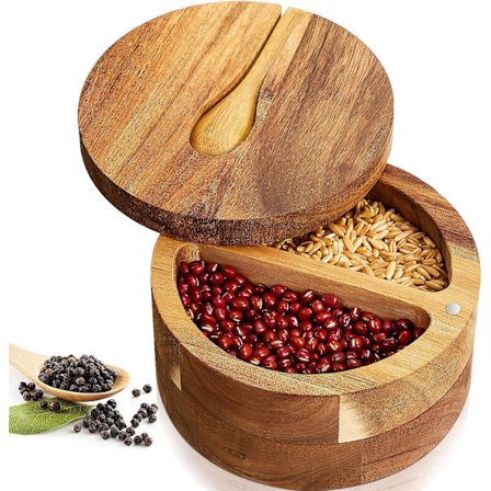 12 stk rustfritt stål vask sil, vask avløp sil, vask sil med 5/7/11 CM for vask drenering kjøkken vask baderom badekar, vask avløp sil, avløp sil