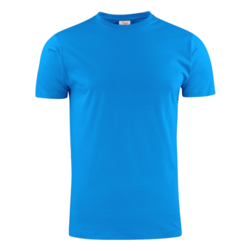 T-shirt Heavier Pro*