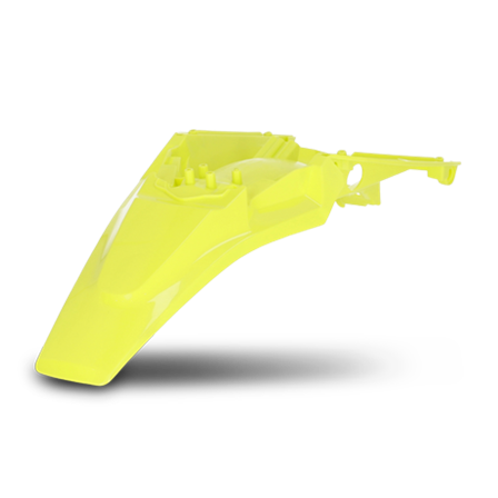 Achterspatbord Acerbis - Husqvarna TC 65 2017-2023