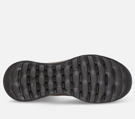 Skechers, Slip-ins: On-the-GO Joy - Cozy Dream, 39,5, Dame