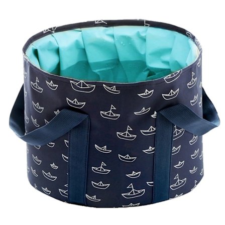 Kokoontaitettava jalkojen liotusämpäri, amme, kannettava jalkakylpy, spa, jalkojen liotus kotona, pedikyyriallas, ulkoilu