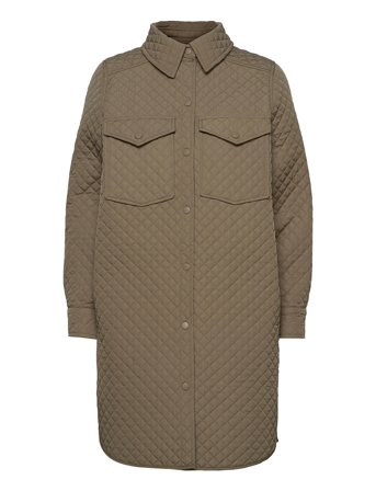 Levete Room | Lr-Magnolia | L