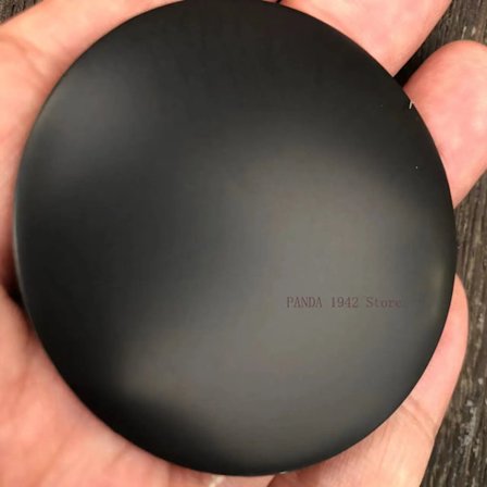 4 ST Navkapslar Centrumkåpa Emblem Klistermärke för Tesla Model 3 Y S X Flera Färger