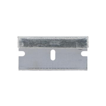 Blad T/Klikkskrape Snappy 10-P