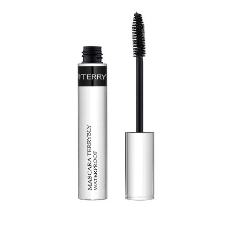 By Terry Mascara Terrybly Waterproof, Makeup, Øjne, Mascara