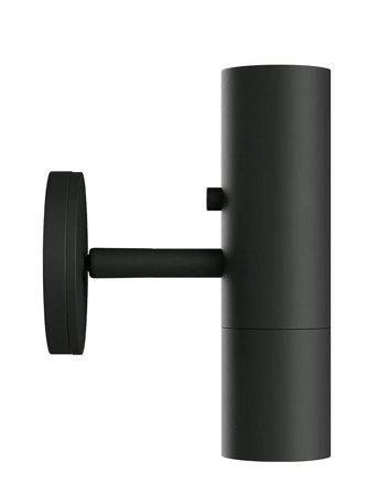 SACKit | Expo Wall | ONE SIZE