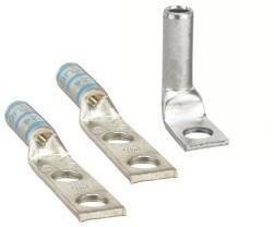 Hewlett Packard Enterprise HPE - strømkabelskosett