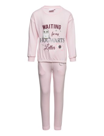 Harry Potter | Joggings | 104