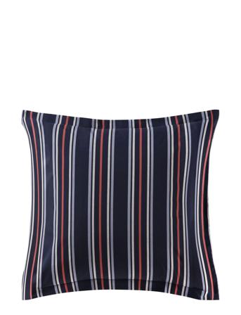 Baylee Sham Home Textiles Bedtextiles Pillow Cases Multi/mønstret Ralph Lauren Home
