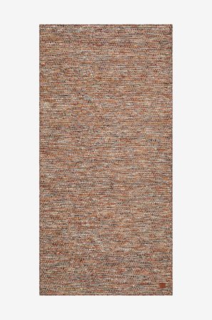 KM Home - Ullmatta Torekov - Flerfärgad - Ullmattor - 300 - Från Homeroom