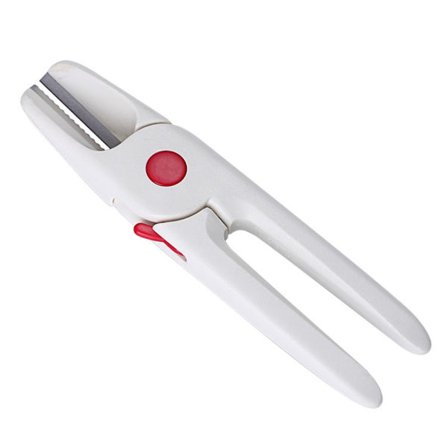 Kastanje-valnøtt-åpner Kastanje-klips Nut Shell Åpner