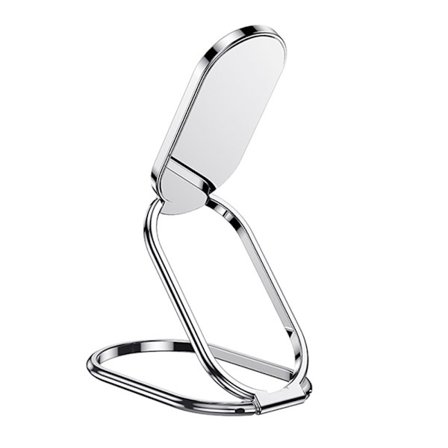 Praktiskt Hållbar Magnetisk Multifunktionell Mobilhållare