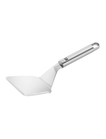 Zwilling | Lasagne Spatula | ONE SIZE