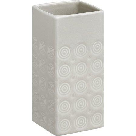 Kub Etno Caddy Cult Design