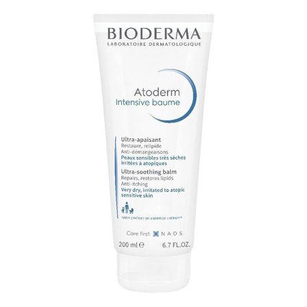 Atoderm Intensive Baume 200ml