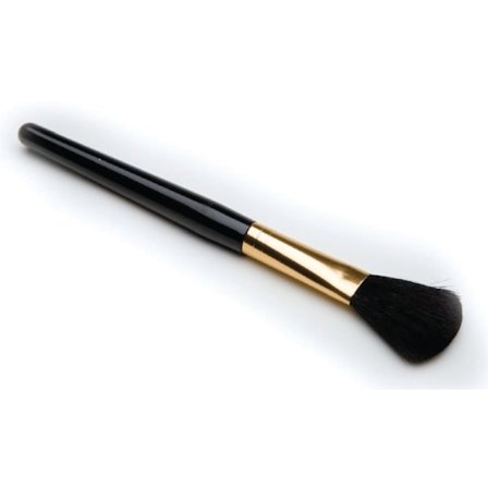 Rougeborste "Gethår" 2-pack