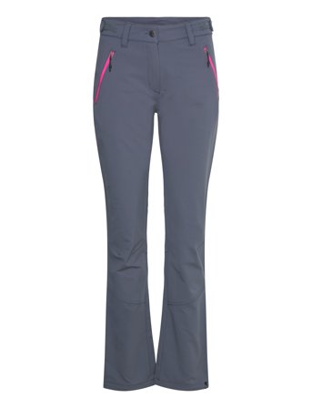 Five Seasons | Larissa Pnt 2.0 W | 42