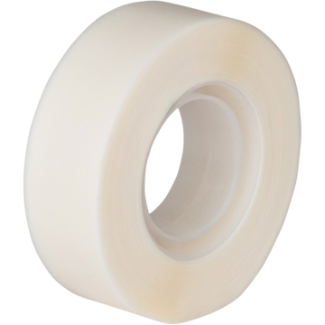 Tape19mmx33M Dokument Bnt