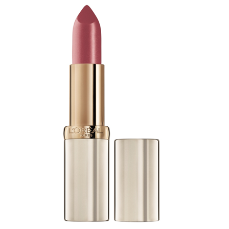 L'Oréal Paris Color Riche 265 Rose Perlé - Rossetto