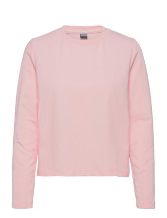 Tove T-Shirt Pink R-Collection
