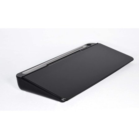 Anteckningstavla Glas 2-pack