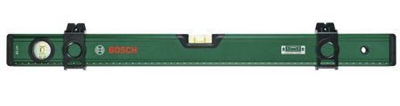 Bosch DIY 1600A02Z9Z Vattenpass 60 cm, Mätinstrument