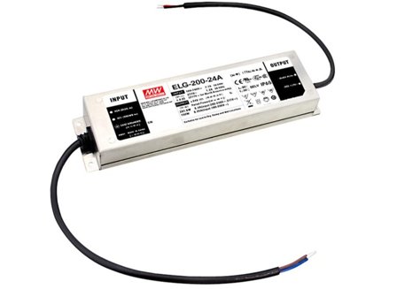 MEANWELL Led Driver