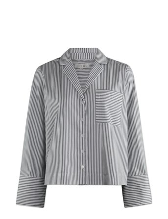 Six Ames | Ramona | 36 58