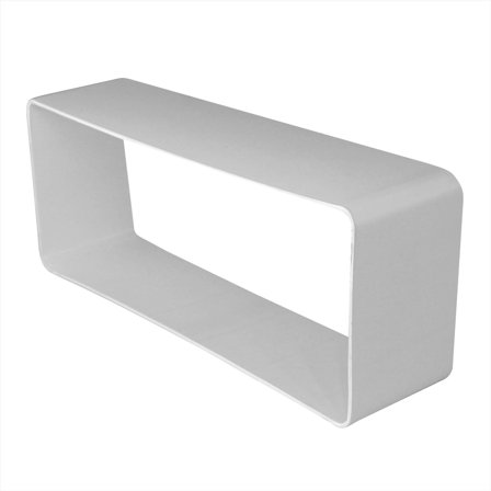 Europlast Kobling for sammenføyning av beslag 220x90mm