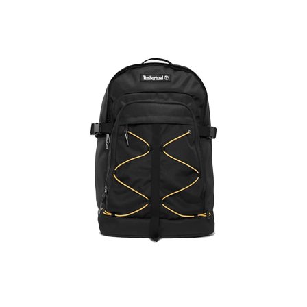 Timberland Outdoor archive bungee ryggsäck 28L