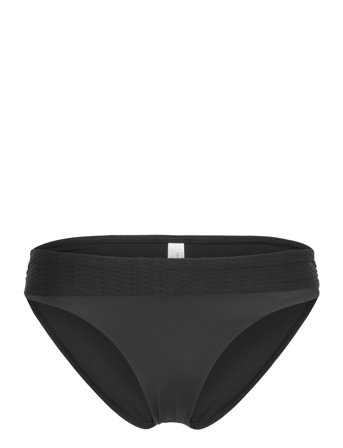 Femilet | Bonaire Brief | 36