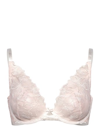 Hunkemöller | Lauren Up | B x 75