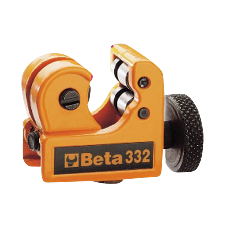 Beta Tools Small Pipe Cutters