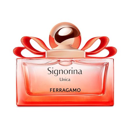 Ferragamo Signorina Unica Eau de Parfum 50 ml, Parfumer & Dufte, Til Hende, Eau De Parfum