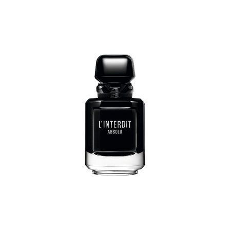 Givenchy L'Interdit Intense Absolu Eau de Parfum 50 ml, Parfumer & Dufte, Til Hende, Eau De Parfum