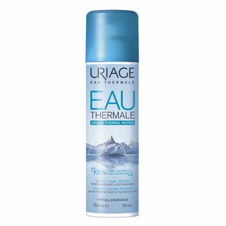Uriage Eau Thermale Spray 150ml